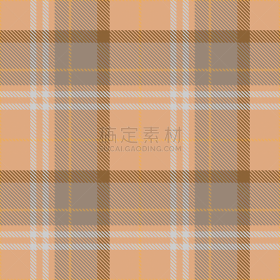 纺织品,四方连续纹样,纹理,黑色,格子花纹,橙色背景,线条,灰色,笼子