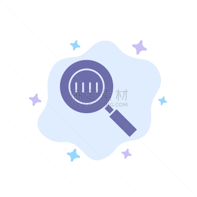 编码,放大镜,青绿色,图标,技术员,三维图形,概念,顺序,搜寻,发展