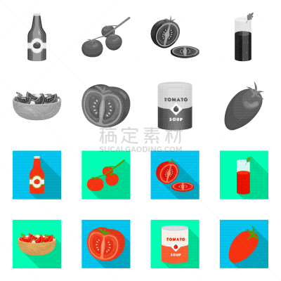 蔬菜,美味,标志,农业,素食,香料,环境,塑胶,设计,布置