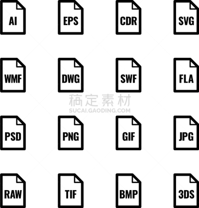 计算机图标,数码图形,矢量,电子人,生食,图标集,图像,PNG,GIF动图