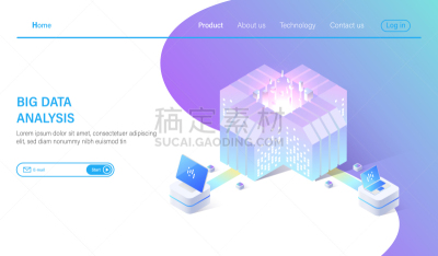 三维图形,网络服务器,抽象,大数据,商务,计算机,云,技术,现代,沟通