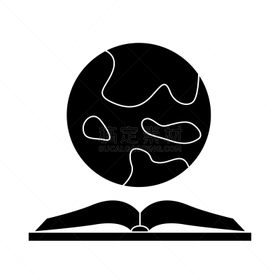 计算机图标,绘画插图,符号,书,矢量,教育
