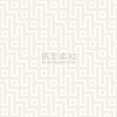迷宫游戏,条纹,缠结的,抽象,现代,插画,华丽的,对称,几何形状,纺织品