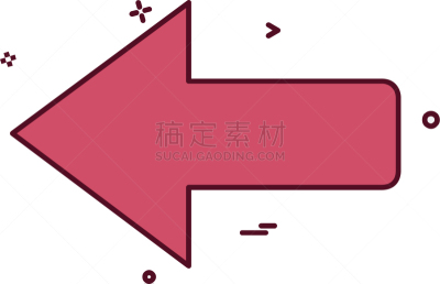光标,式样,左撇子,下一个,蜘蛛网,圆形,方向,白色,联系,搬迁