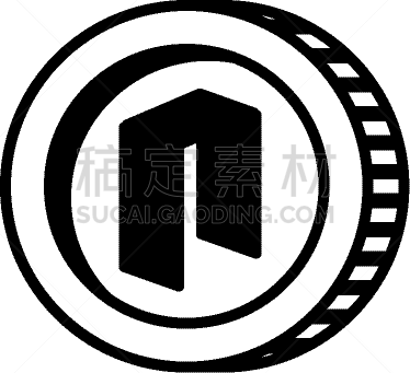 Neopolitan獒,图标,分离着色,银行业,信息图表,商务,概念,技术