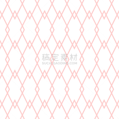 粉色,瓷砖,式样,白色背景,白色,纺织品,图像,壁纸,重复,装饰