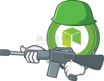 性格,Neopolitan獒,卡通,银行业,商务,计算机