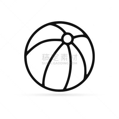 乱画,计算机图标,篮球运动,轮廓,运动,绘画插图,品牌名称,矢量,草图,球体