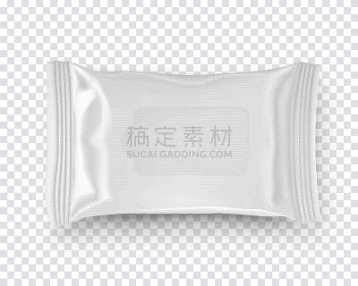湿,计划书,塑胶,模板,化妆用品,餐巾,动物的育儿袋,市场营销,阴影,三维图形