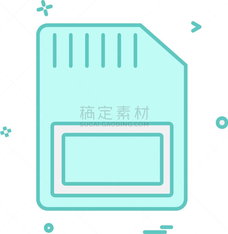 SIM卡,图标,分离着色,传媒,商务,第三代移动通信,电脑芯片,无线电通信装置,技术,设计