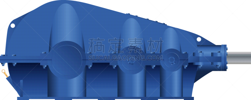 白色,分离着色,金属,制造机器,能力,技术,图像,现代,工业,促销
