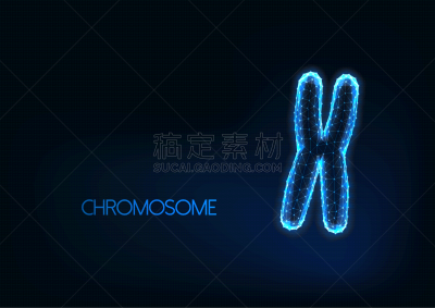 未来,染色体,低的,生物学,微生物学,健康保健,生物化学,生物科技,遗传研究,技术