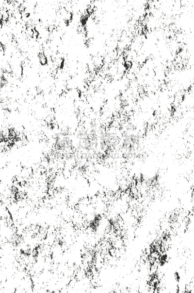 混凝土,破碎的,发狂的,纹理效果,白色,黑色,金属质感,金属,华丽的,喷溅