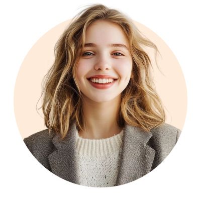 Pastel Color Background Instagram Profile Pictures