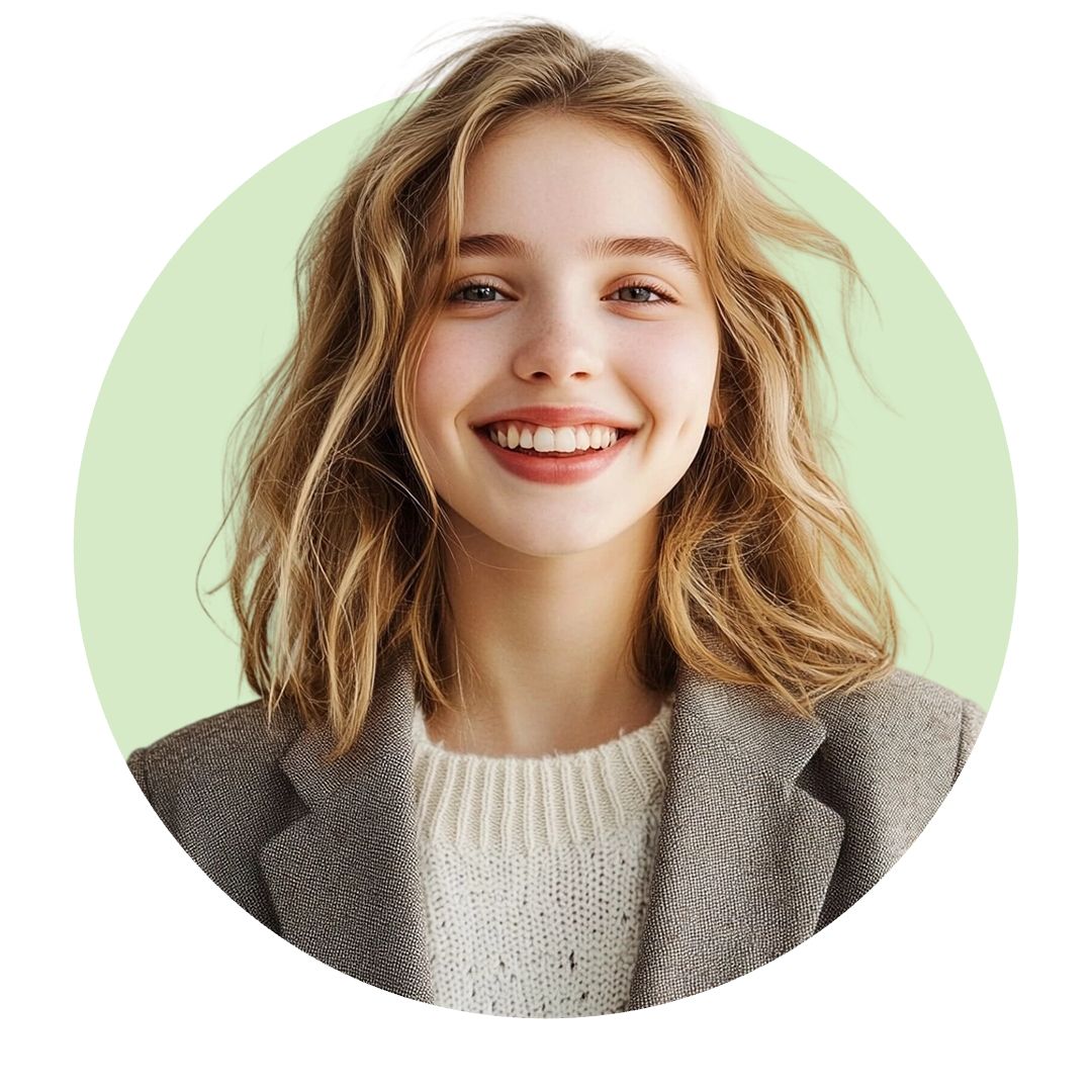 Pastel Color Background Instagram Profile Pictures