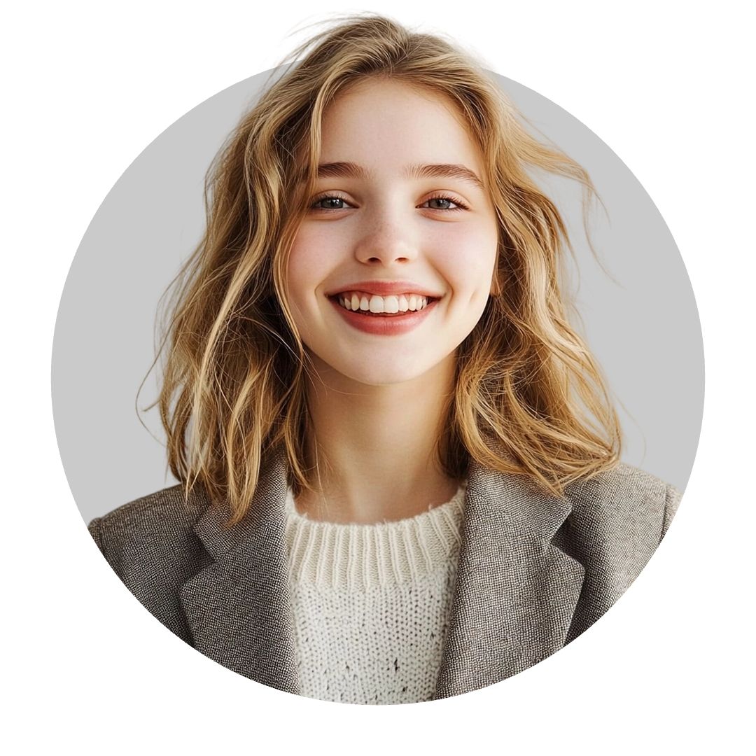 Pastel Color Background Instagram Profile Pictures