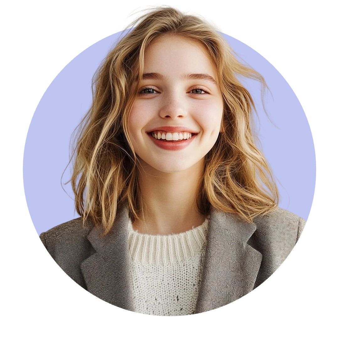 Pastel Color Background Instagram Profile Pictures