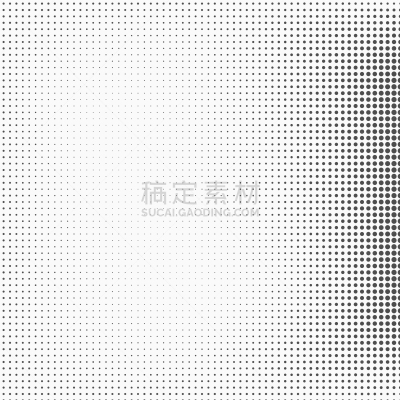 纹理,华丽的,几何形状,计划书,壁纸,涂料,粗糙的,点染,喷溅,喷