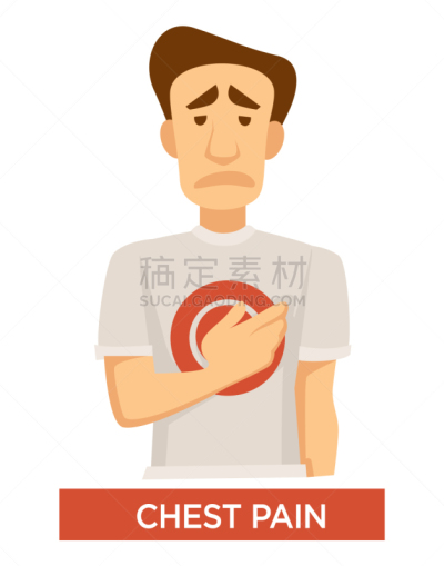 症状,结核杆菌,人类肺脏,胸痛,分离着色,健康保健,人,数据,男人,生病