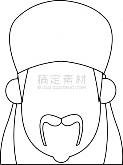 智慧,男人,礼物,可爱的,耶稣降生,庆祝