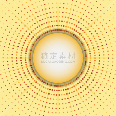 背景,圆形,抽象,边框,华丽的,纹理效果,几何形状,打印单据,点染,弯曲
