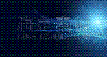 技术,背景,绘画插图,概念,矢量,式样,抽象,深蓝,光,搬迁