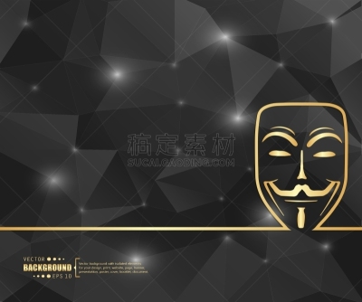 创造力,概念,抽象,背景,白色,商务,人,肖像,技术