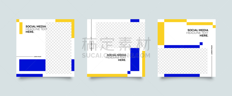 传媒,模板,时尚,邮件,边框,现代,图形界面,智能手机,互联网