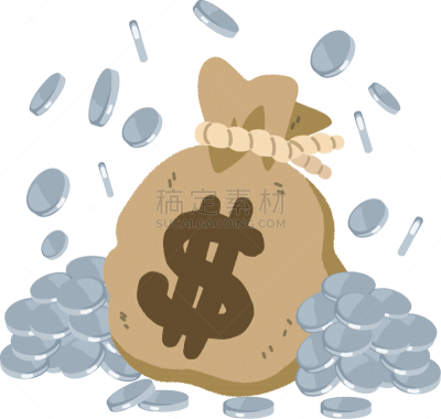 商务,帐单,百万富翁,商业金融和工业,银行,绘画插图,1万日元,日本,5000日元,钞票卷