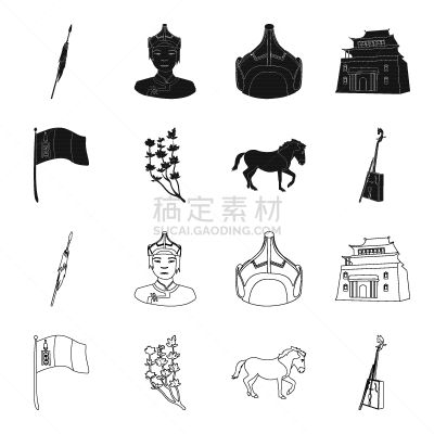 东欧大草原,马,乐器,国内著名景点,传统,游牧民族,品牌名称