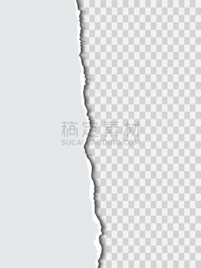 撕破的,边框,废金属,部分,床单,模板,阴影