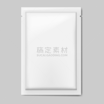 塑胶,模板,白色,矢量,扯开,健康保健,有凹槽的,食品,化妆用品,商品
