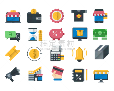 计算机图标,忠告,票,网上支付,图像,酒店,零售,捆,提示