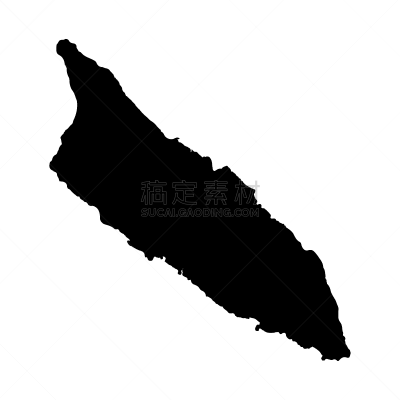 分离着色,阿鲁巴,黑色,商务,斗篷,奥兰吉士德,人种,艺术品,身份