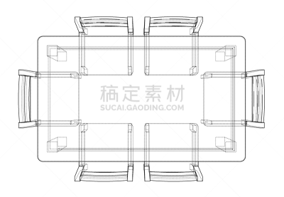 椅子,桌子,三维图形,商务,咖啡,概念,房屋,扶手椅,图像,书桌
