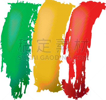 白色,马里,人种,非都市风光,国内著名景点,概念,职权,复古