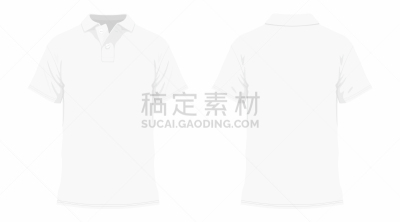 白色,男人,衣服,男孩,外衣,人,衬衫,摆拍,纺织品