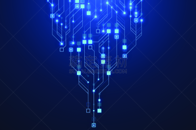 数字化显示,技术,矢量,工程,绘画插图,数据,抽象,壁纸,高大的