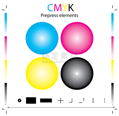 品红色,cmyk颜色 ,黄色,蓝色,黑色,照相凸版,美因河,电子收费系统,打印机,比例