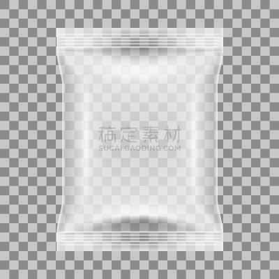 枕头,矢量,塑胶,食品,图像,小包,糖果,动物的育儿袋,流动,包