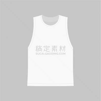 男人,白色,成年的,人,男孩,黑色,纺织品,缎子,收集