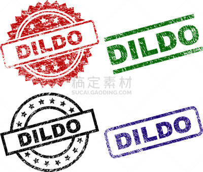 海豹,橡皮章,划痕,纹理效果,红色,单词,非凡的,文字,模仿