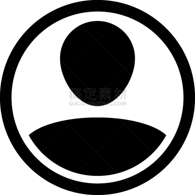 人,符号,侧面像,男性,计算机图标,头像,商务,经理,工程师,全科医师