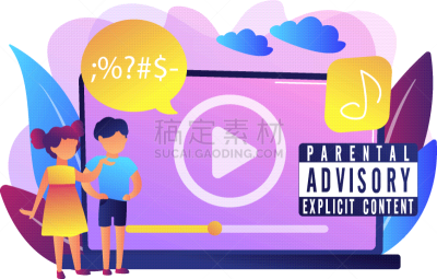 父母,概念,忠告,音乐,成年的,明亮,活力,决心,创造力