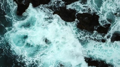 海洋