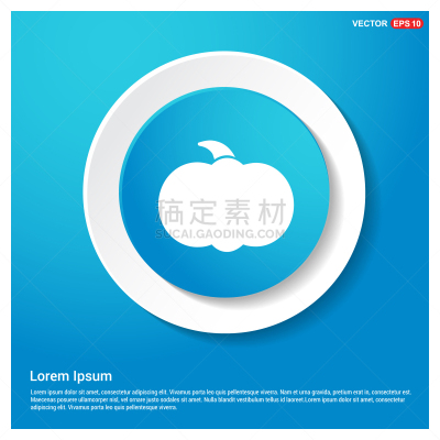 南瓜,图标,分离着色,夜晚,华丽的,十月,文字,怪异,收集