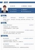 模板缩略图