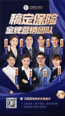 模板缩略图