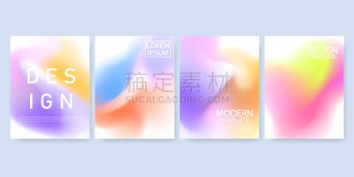 模板,概念,小册子,式样,抽象,麦克唐纳·道格拉斯f-4,彩色蜡笔,计划书,色彩鲜艳,渐变背景