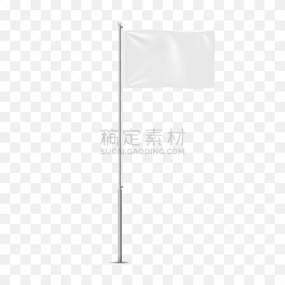 矢量,分离着色,轻蔑的,白色背景,正下方视角,商务,背景分离,纺织品,铬合金,厚木板